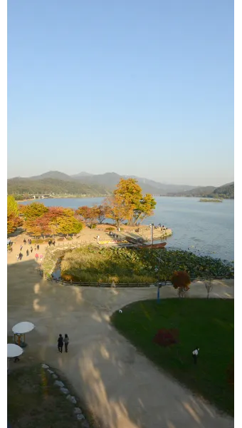 경기도 1박 2일 여행지 추천 베스트 5곳 총정리 완벽 코스_2