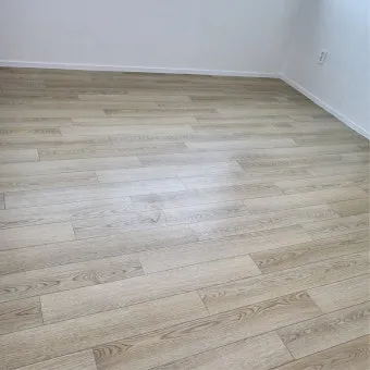 장판 이염 제거 매직블록과 알코올 적정 사용법_17