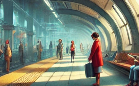 서울-지하철-2호선노선도-크게-보기