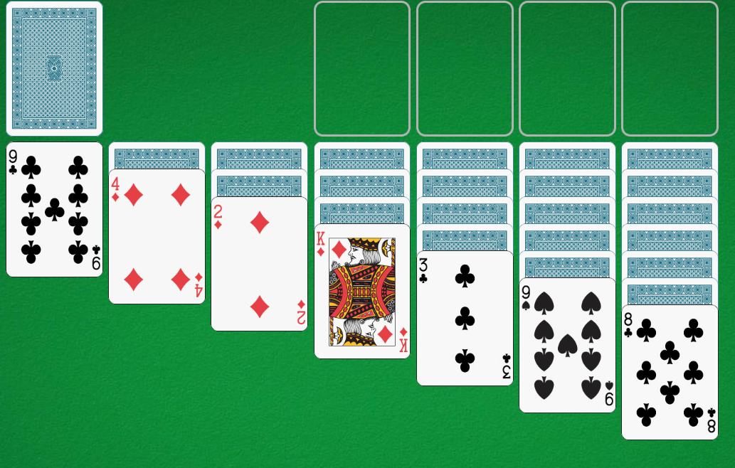 지뢰찾기 게임하기 무료 다운로드