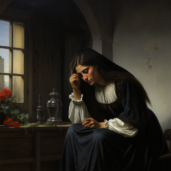 유족연금 금액 및 수급조건 그리고 몰랐던 사실