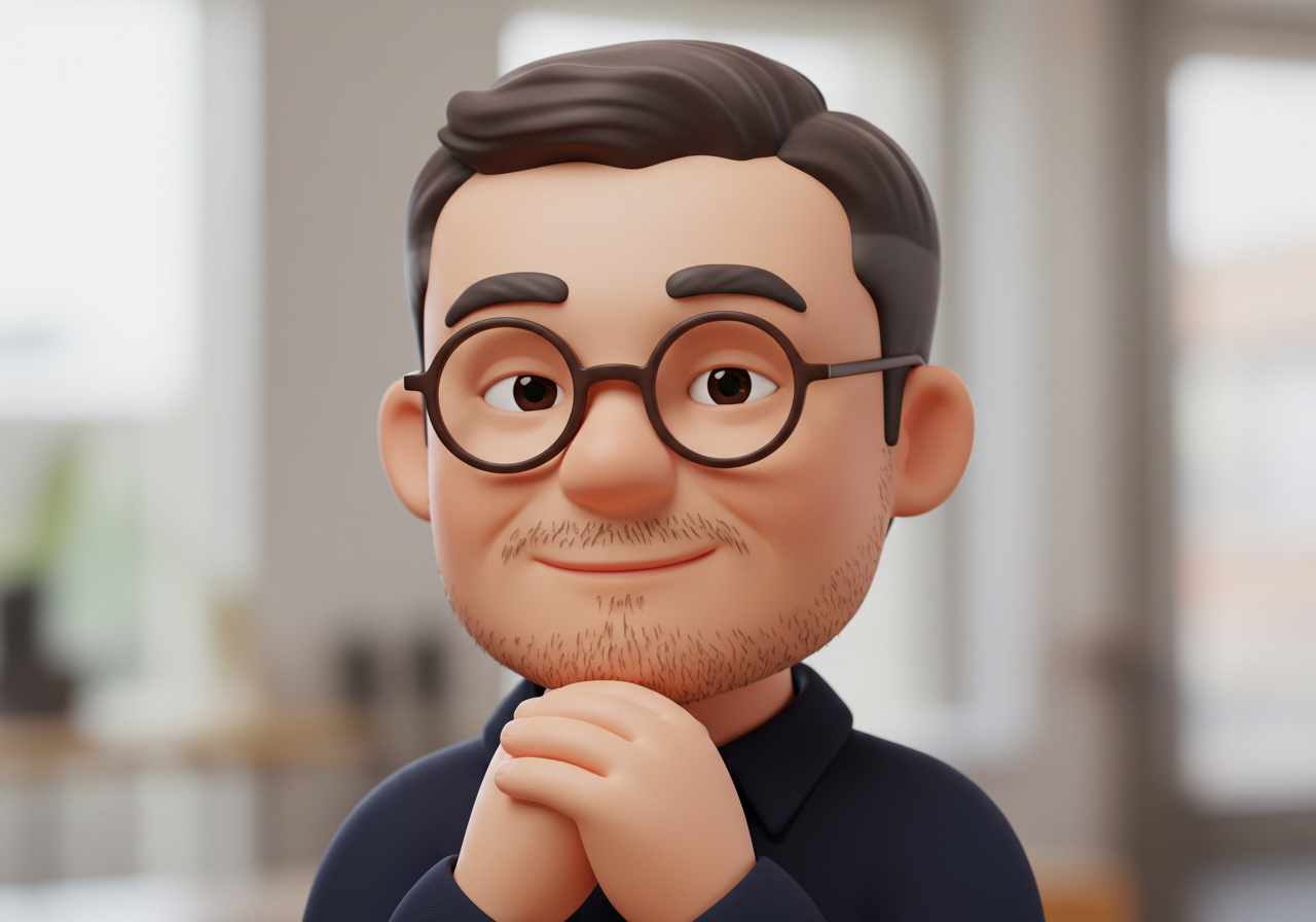 대부업체 대출 조회 04