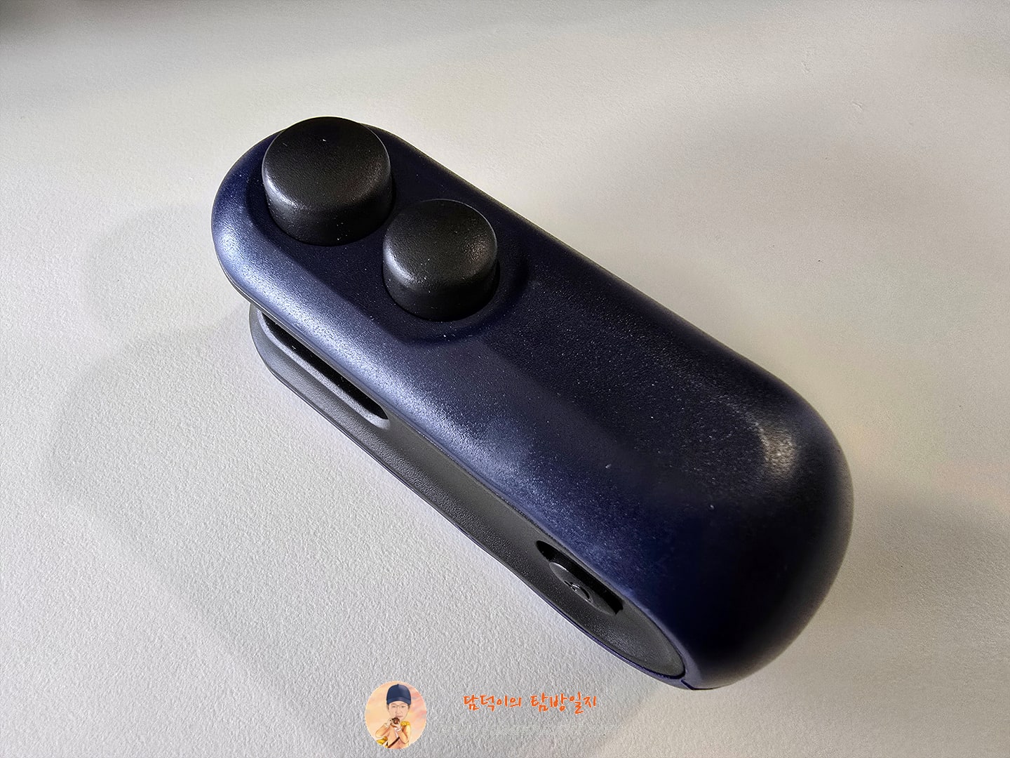 미니 히트 백 씰링 기계 패키지 실러 백, 플라스틱 식품 실러 클립 백, 휴대용 식품 포장 히트 실러