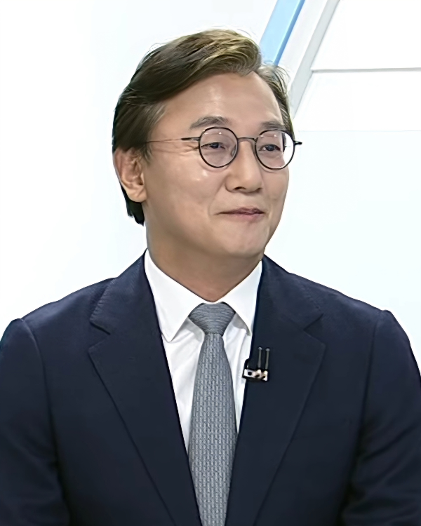 전재수 국회의원 지역 기반 정치인