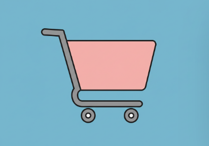 민생회복지원금 신청방법