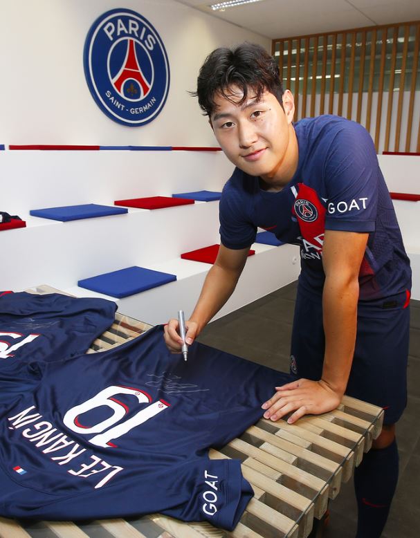 이강인-PSG-입단2