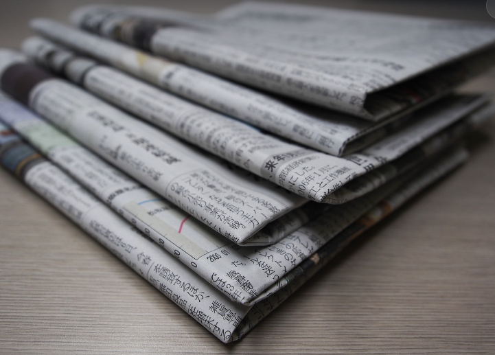 수포자를 위한 논술전형 관련 사진