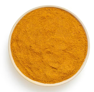 요통에 좋은 음식 영양제 식단