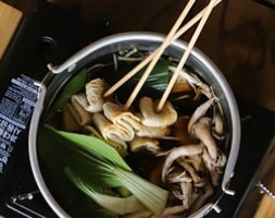 추석 선물 세트 추천