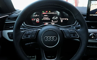 자동차검사-예약-방법