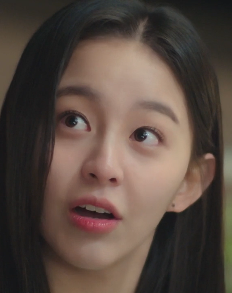 사계의봄