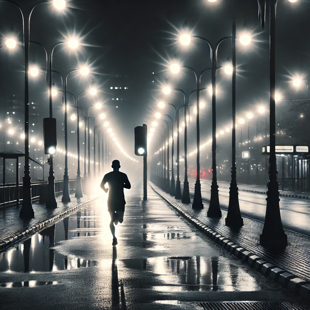 다이어트 보조제 효과와 부작용