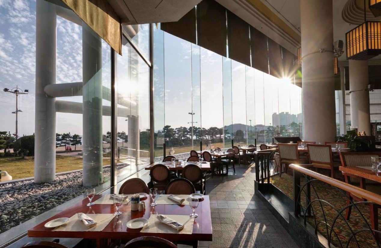 호텔-노보텔-앰배서더-부산-다이닝