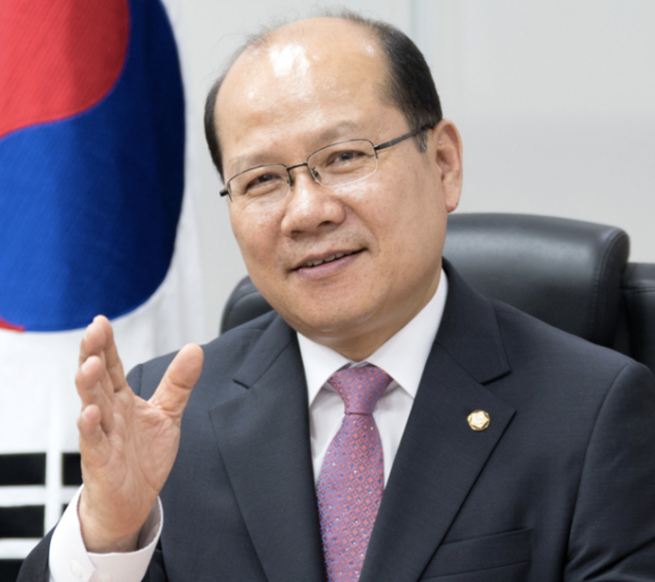 이종명 프로필
