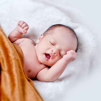 수원 코베 베이비페어&유아교육전