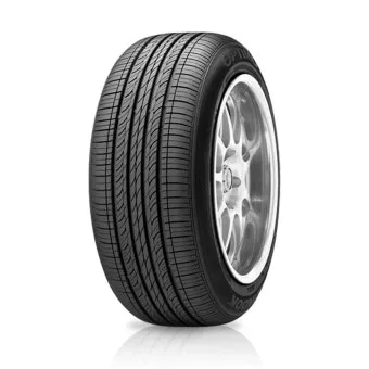 한국타이어 가격표 2025년 최신_16