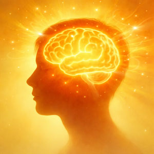 adhd 증후군 이란 - 뇌 기능 조절의 차이