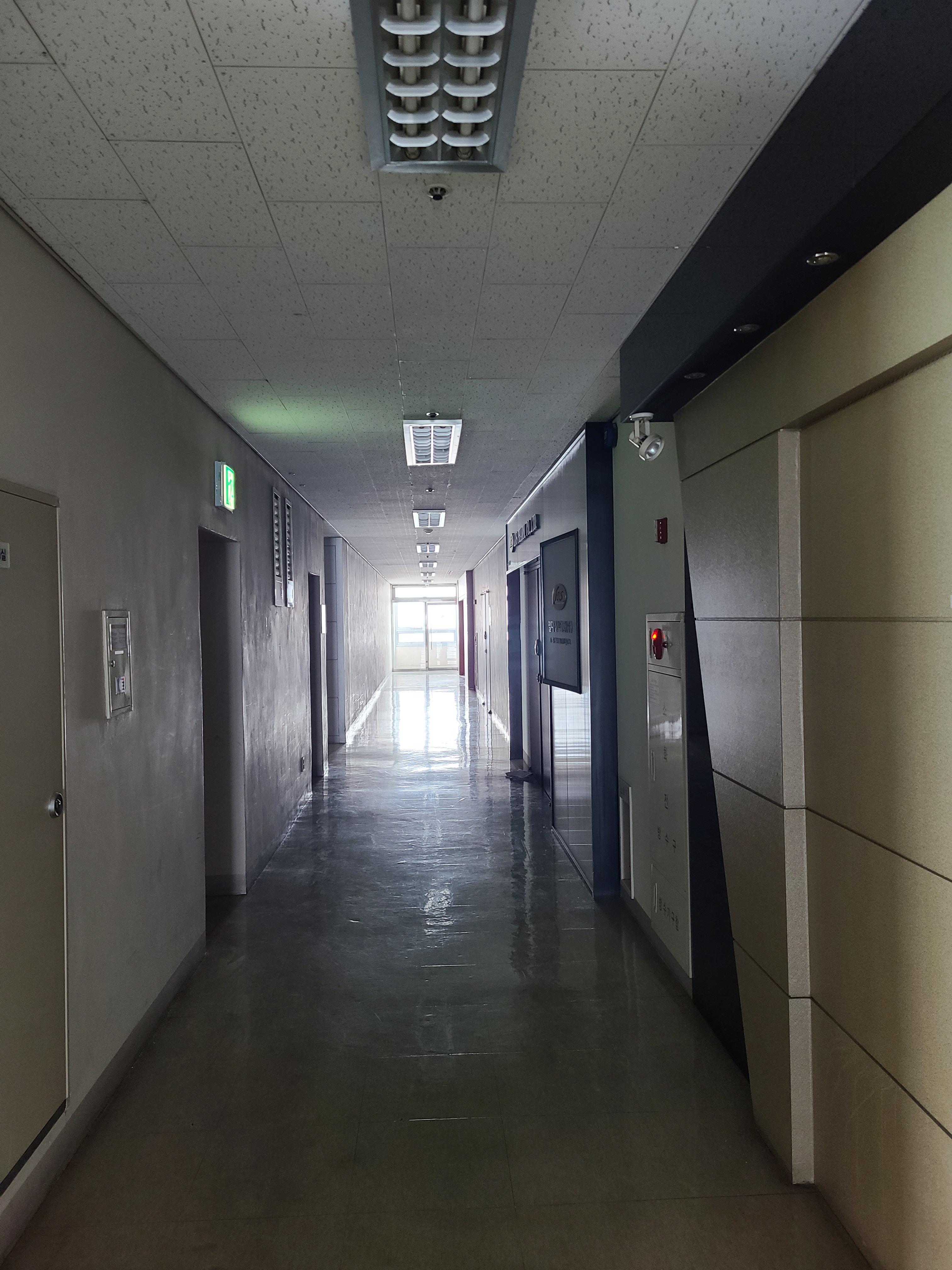 우림블루나인22