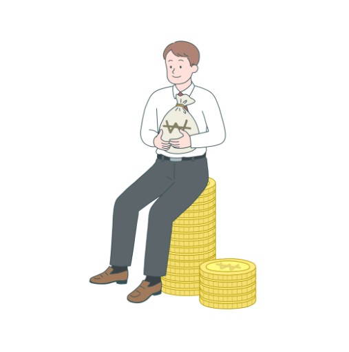 국민건강보험 환급금 신청 방법 총정리 (2025 최신판)