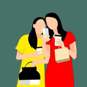2025 수능 할인 이벤트 총정리|수험표 혜택(핸드폰·치킨·식당·영화·카페까지)