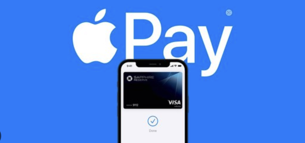 아이폰 애플페이 사용법 카드 등록 방법