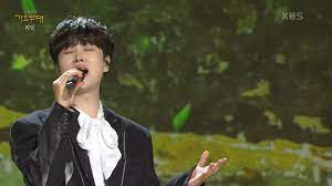  제 14회 경기도 체육대회 2024 파주 출연가수