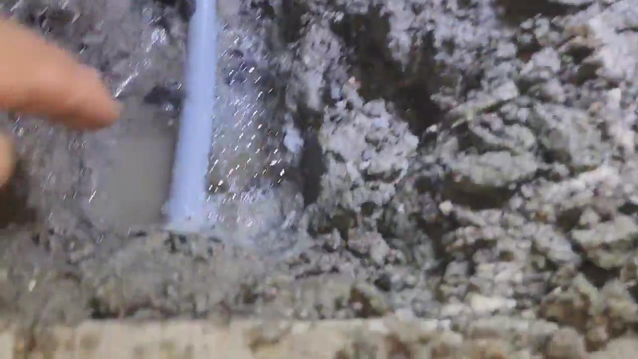 서울종로누수탐지업체