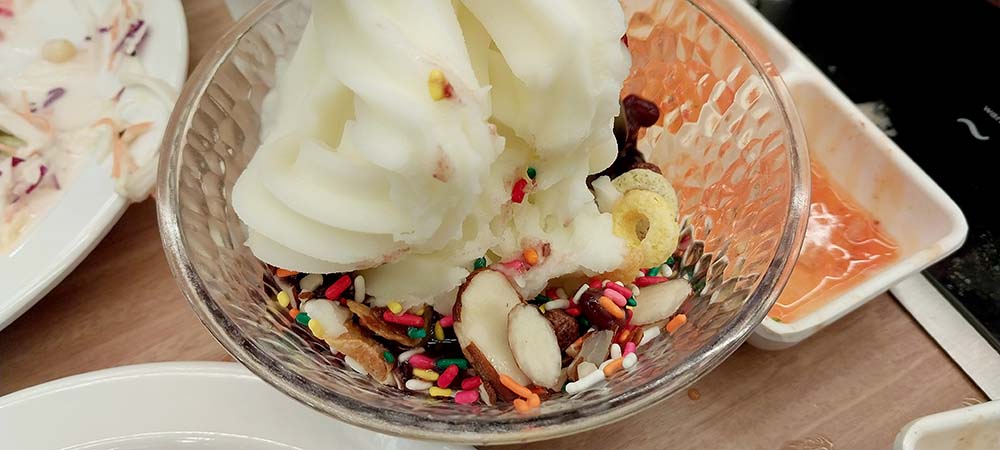 서귀포 가성비맛집 샤브올데이