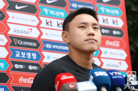 항저우 아시안게임 축구 일정