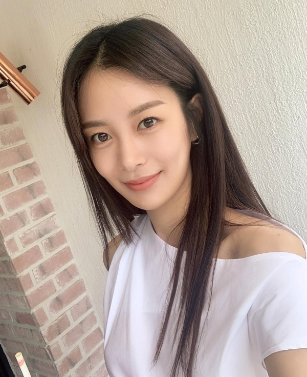 배우로서의 활동과 대표작