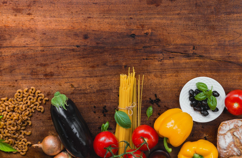 2025년 건강 트렌드, 무엇이 달라졌을까요?