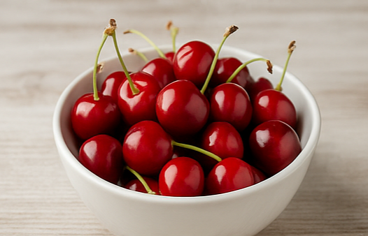 숙면에 좋은 음식과 나쁜 음식