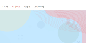 50대 여성의류 쇼핑몰