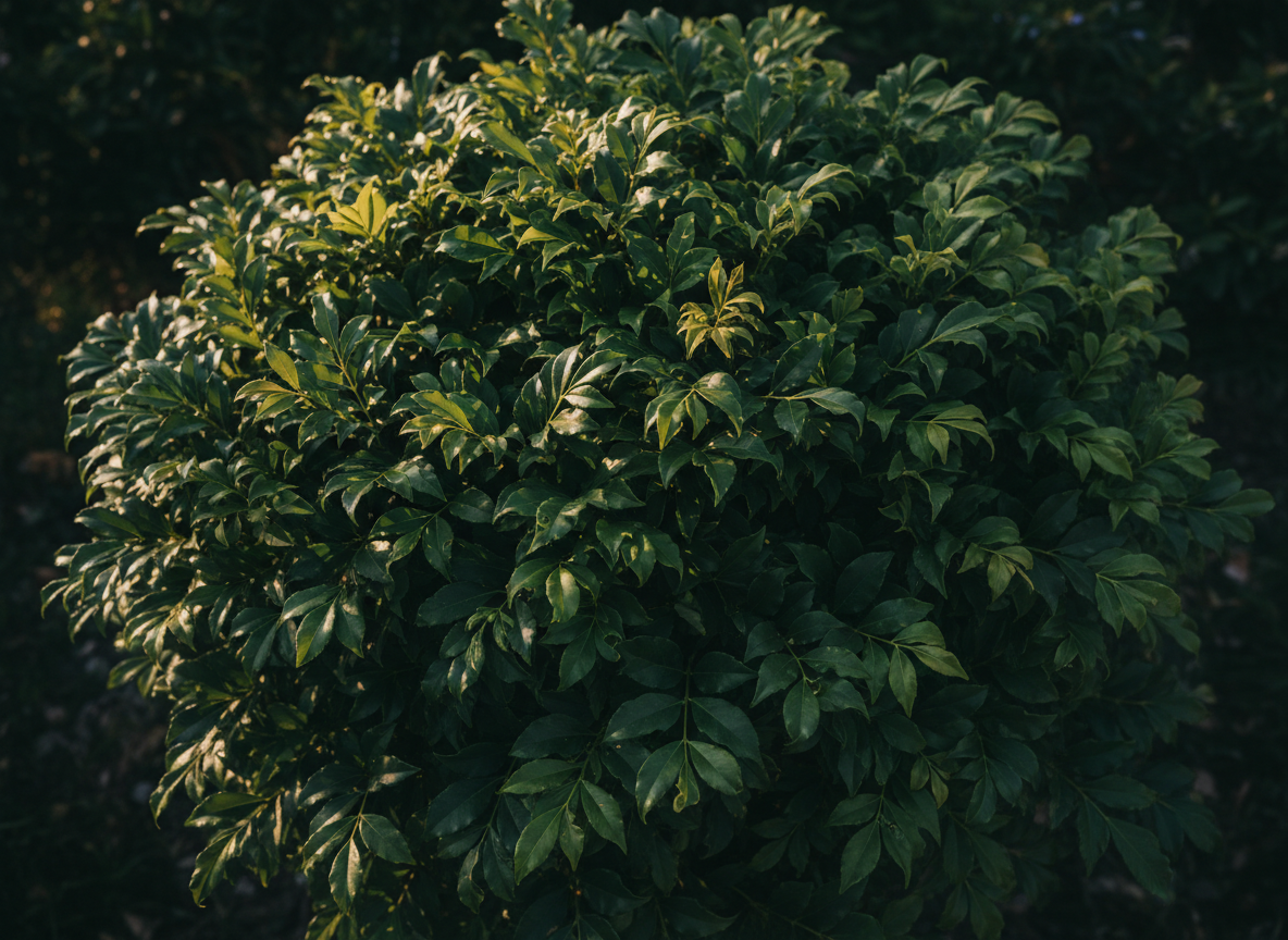 국민연금 안심통장 한도&amp;#44; 최대로 안전하게 쓰는 3가지 팁