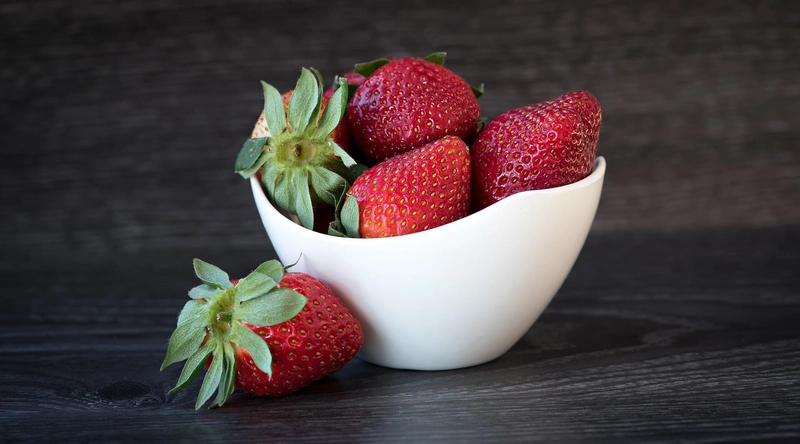 안전을 위한 첫걸음