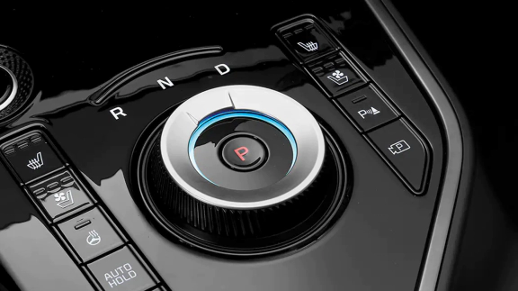 2024_니로_EV_정보