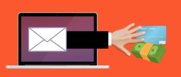 보이스피싱 예방 포스팅 관련 이미지