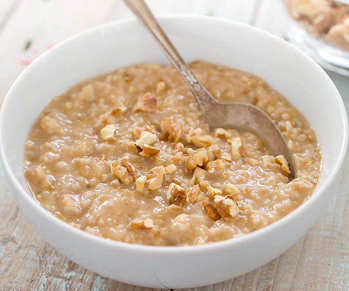 당뇨 아침식사 당뇨환자 아침 식단 추천