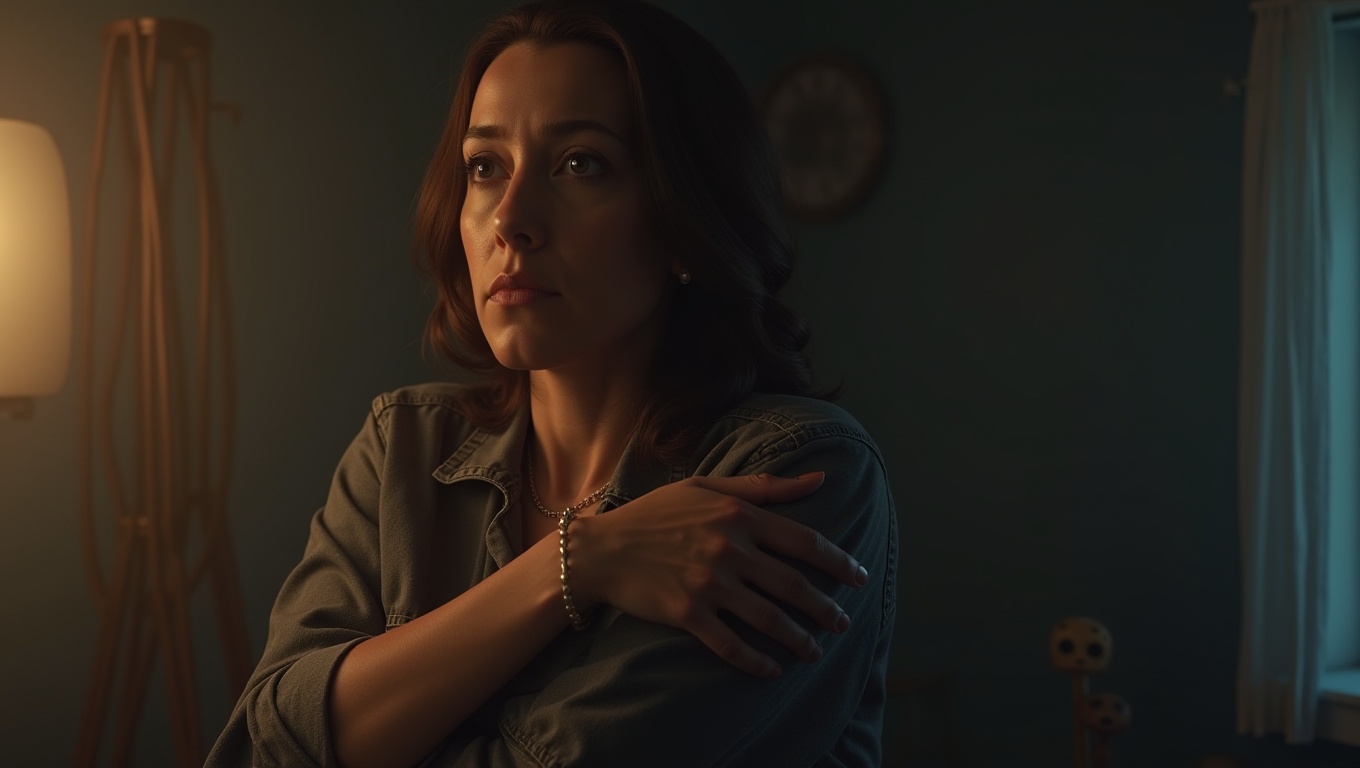 고소, 고발, 경찰 신고, 검찰 고소장, 법률, 형사 사건, 고소하는 법, 고발하는 법, 친고죄, 비친고죄, 범죄 신고