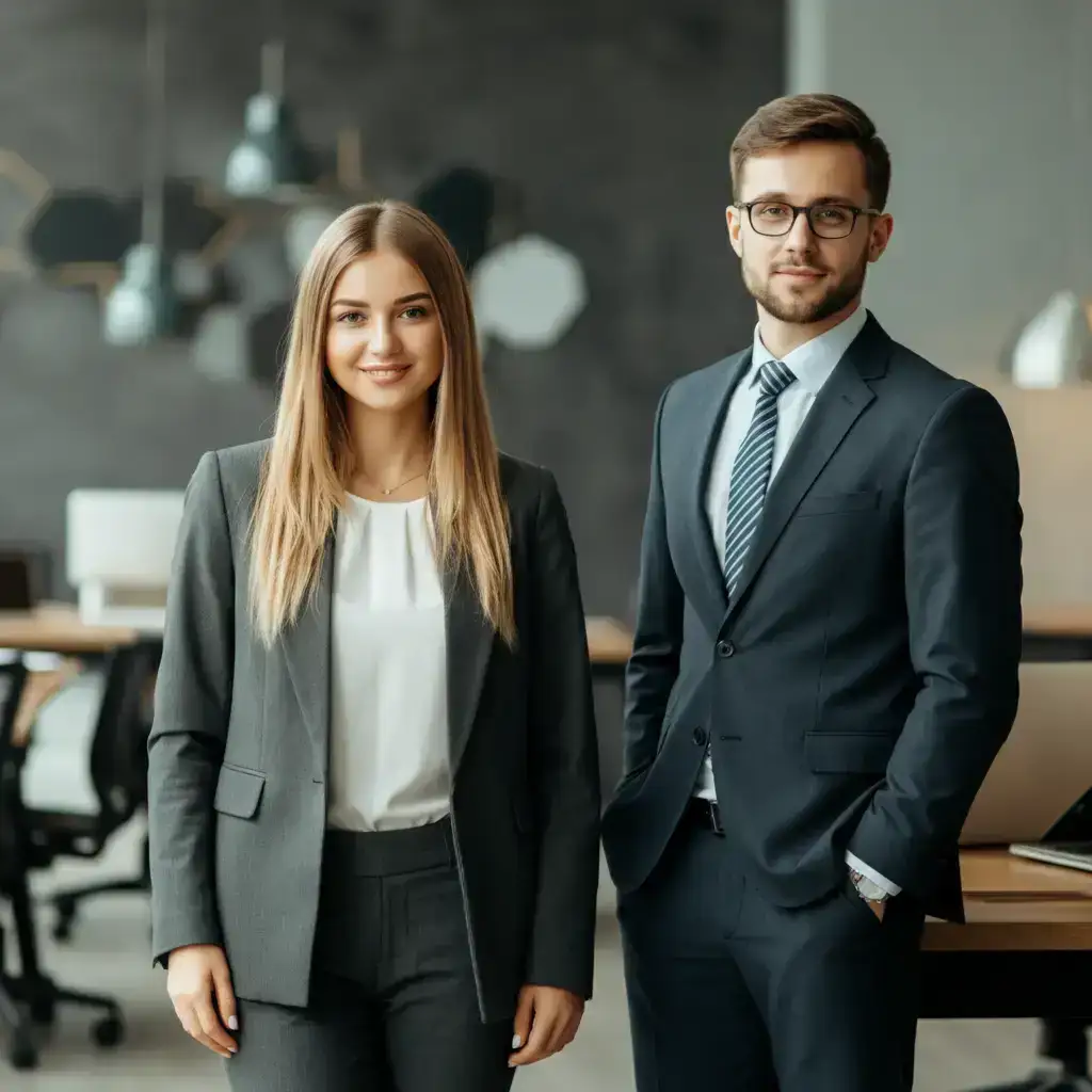 국민취업지원제도 주소 기준
