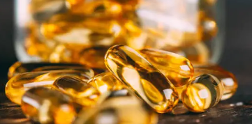 비타민D 효능&amp;#44; 결핍 증상&amp;#44; 섭취법 총 정리 (2025 최신)