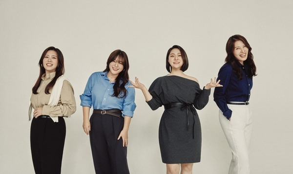 이영현 가수 데뷔