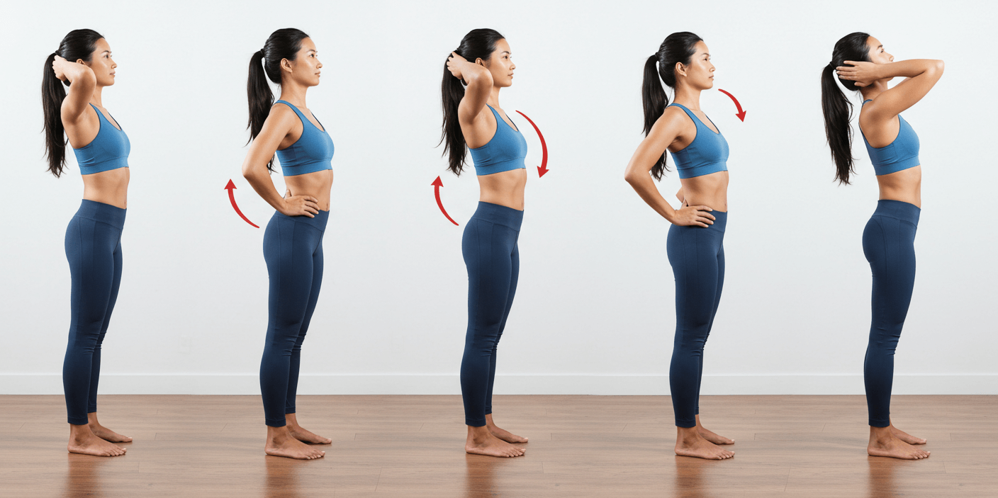 거북목 증후군 거북목 증상 거북목 교정 거북목 치료 거북목 교정 운동 관련 키워드(Secondary Keywords) 거북목 원인 거북목 자세 교정 거북목 예방 거북목 스트레칭 목 통증 해결법 롱테일 키워드(Long-tail Keywords) 거북목 증후군 증상과 교정 방법 거북목 증후군 치료에 좋은 운동 컴퓨터 작업으로 인한 거북목 교정법 스마트폰 사용으로 인한 거북목 해결 방법 거북목 예방을 위한 올바른 자세