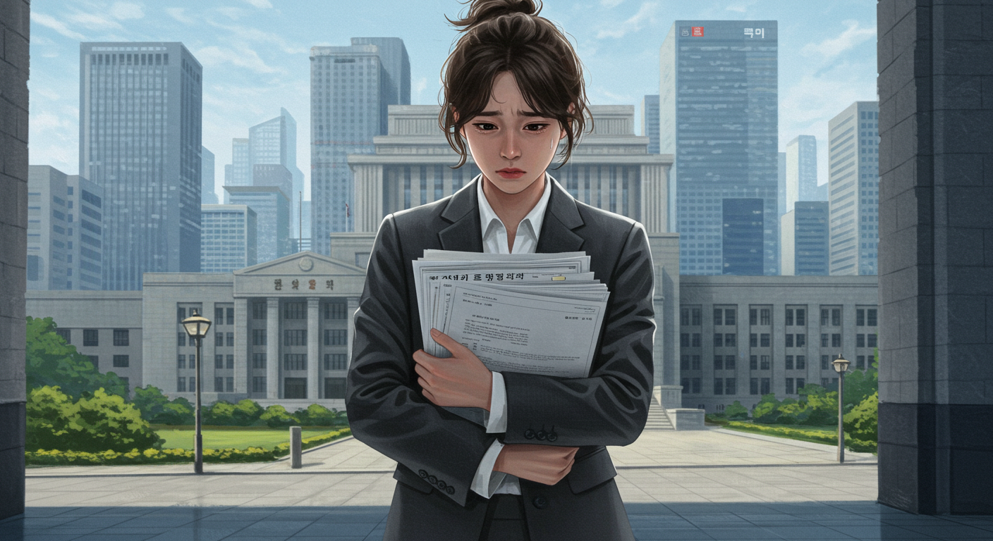 퇴직금 지급 의무와 법적 기준