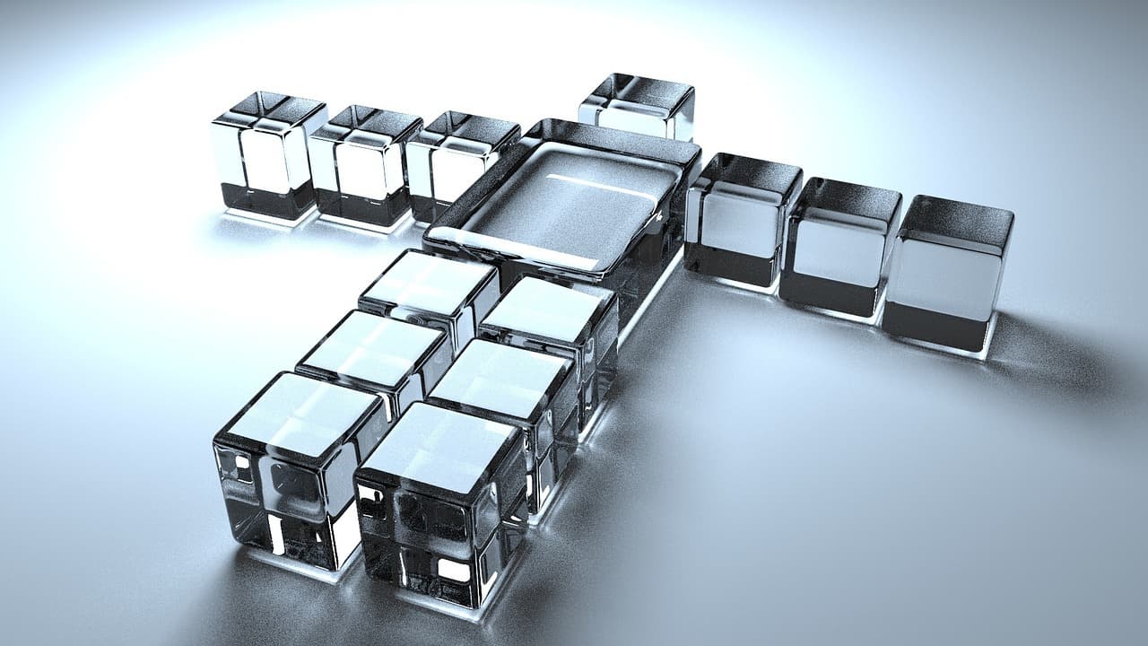 넘버블록스(Numberblocks)의 인기 이유와 활용법, 첫 뮤지컬 예매 방법 안내