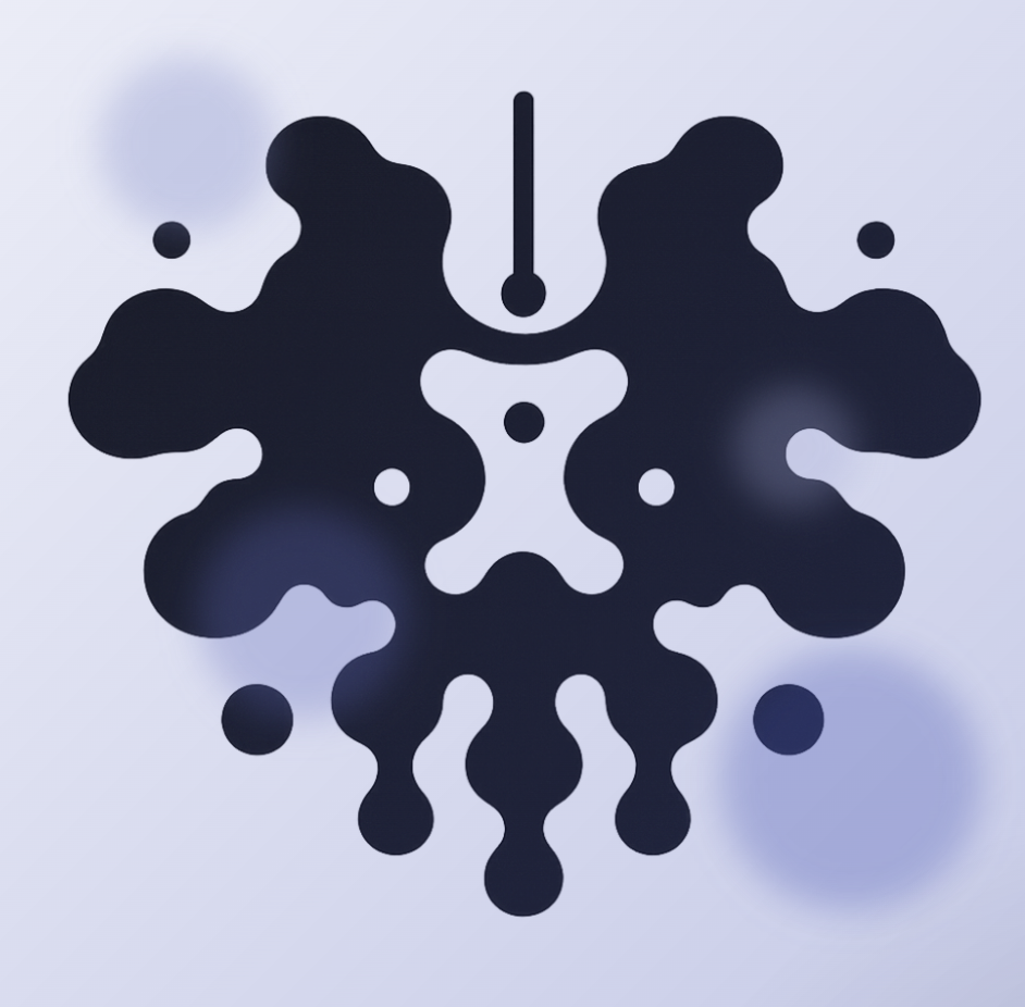 article thumbnail image