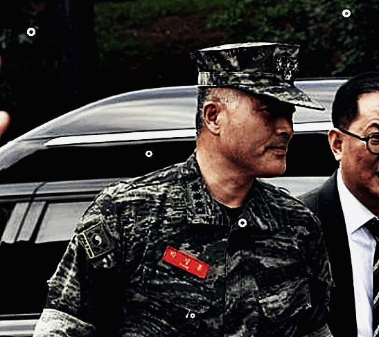 임성근