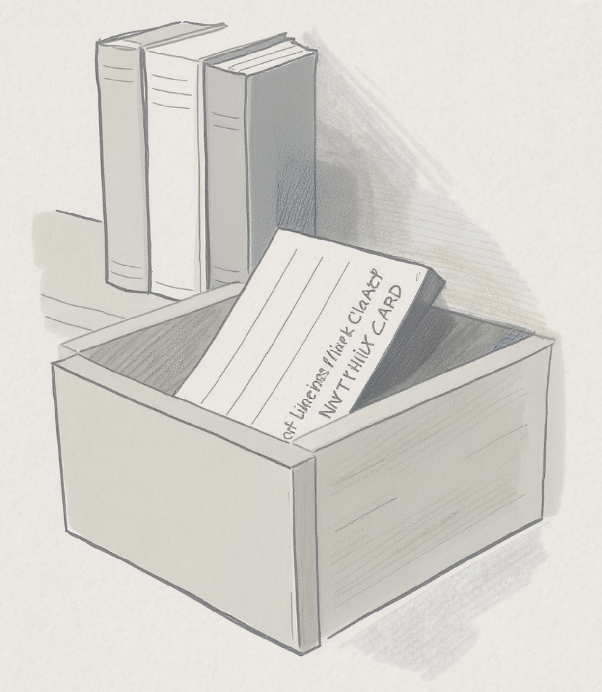 사라진 게 아니에요&amp;#44; 아직 기회는 있습니다