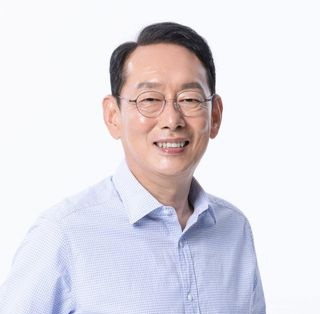 김도읍 국회의원