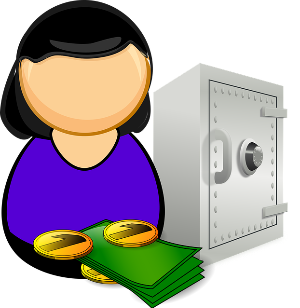 가족 간 계좌이체